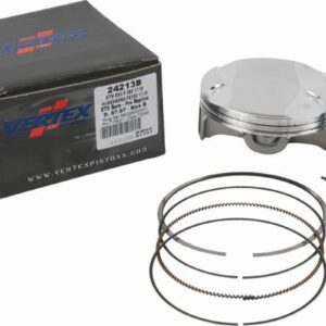 VERTEX píst KTM (4T) EXCF 350 (EXC-F350) 17-19