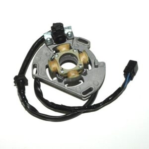 Vinutí alternátoru (stator) ELECTROSPORT ESC221 (ELECTROSPORT vinutí alternátoru (stator) KTM SX 65 03-07