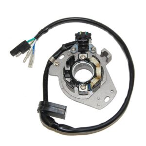 ELECTROSPORT vinutí alternátoru (stator) HONDA CR 250 92-96 (ESC230) (ELECTROSPORT vinutí alternátoru (stator) HONDA CR 250 92-96)