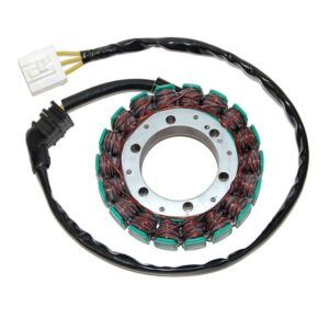 ELECTROSPORT vinutí alternátoru (stator) HONDA CBR 900RR 00-01 (CBR929) (ESG078) (ELECTROSPORT vinutí alternátoru (stator) HONDA CBR 900RR 00-01)