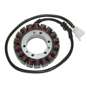 ELECTROSPORT vinutí alternátoru (stator) HONDA VT 750 SHAdoW ACE/SPIRIT 99-07 (ESG087) (ELECTROSPORT vinutí alternátoru (stator) HONDA VT 750 SHAdoW)