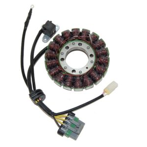 ELECTROSPORT vinutí alternátoru (stator) POLARIS RANGER 500 EFI 06-12