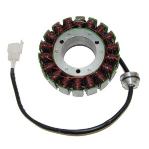 ELECTROSPORT vinutí alternátoru (stator) HONDA GL 1200 GOLDWING 85-87 (FI) (ESG165) (ELECTROSPORT vinutí alternátoru (stator) HONDA GL 1200 GOLDWING)