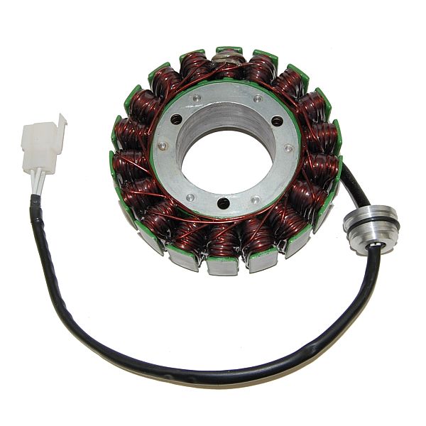 ELECTROSPORT vinutí alternátoru (stator) HONDA GL 1200 GOLDWING 85-87 (FI) (ESG165) (ELECTROSPORT vinutí alternátoru (stator) HONDA GL 1200 GOLDWING)