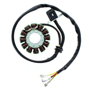 ELECTROSPORT vinutí alternátoru (stator) KTM SXF 250 11-14