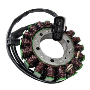Vinutí alternátoru (stator) ELECTROSPORT ESG341 (ELECTROSPORT vinutí alternátoru (stator) HONDA CTX 700)
