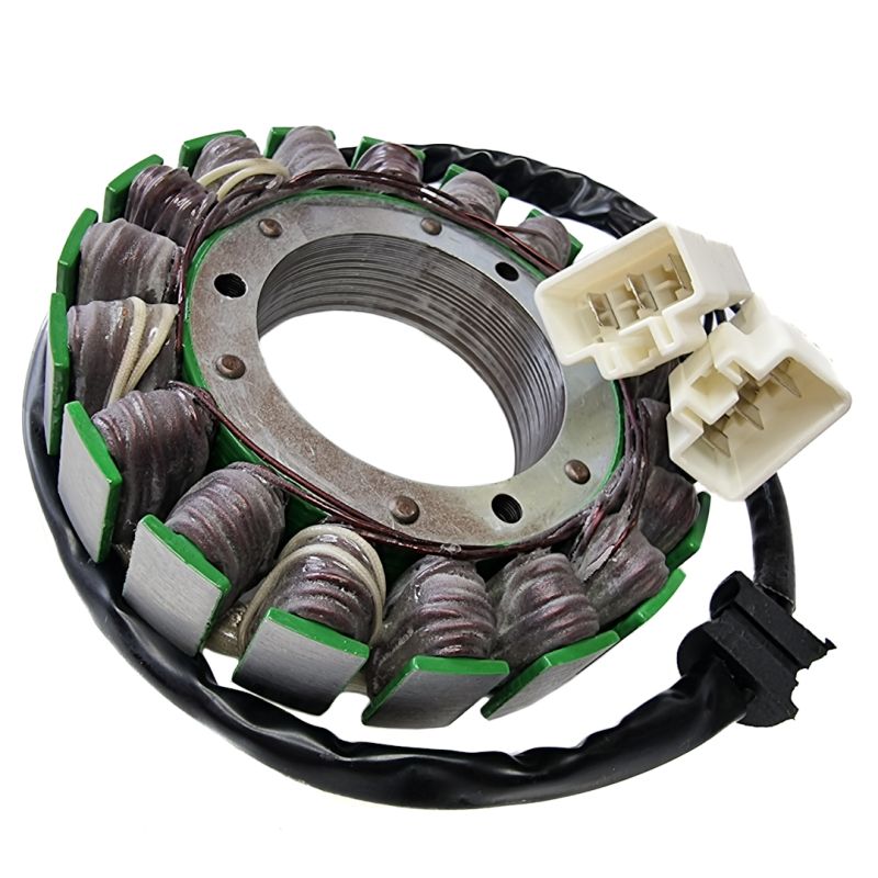 Vinutí alternátoru (stator) ELECTROSPORT ESG441 (ELECTROSPORT vinutí alternátoru (stator) KAWASAKI VN1700)