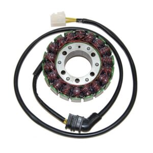 ELECTROSPORT vinutí alternátoru (stator) HONDA CBR 900RR (93-95) (ESG525) (ELECTROSPORT vinutí alternátoru (stator) HONDA CBR 900RR (93-95))