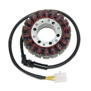 ELECTROSPORT vinutí alternátoru (stator) HONDA VFR 750 (94-97) (ESG528) (ELECTROSPORT vinutí alternátoru (stator) HONDA VFR 750 (94-97))