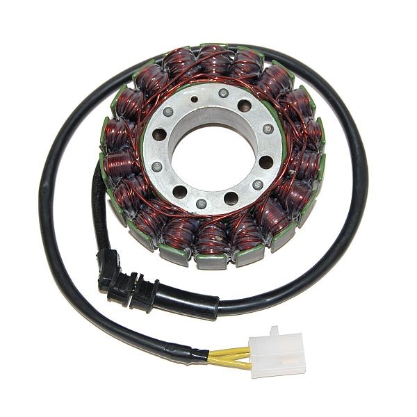 ELECTROSPORT vinutí alternátoru (stator) HONDA VFR 750 (94-97) (ESG528) (ELECTROSPORT vinutí alternátoru (stator) HONDA VFR 750 (94-97))