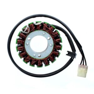 ELECTROSPORT vinutí alternátoru (stator) KTM EXC 500 (12-16)