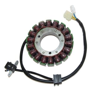 ELECTROSPORT vinutí alternátoru (stator) ARCTIC CAT 700 EFI / SE / FIS / TRV 06-08 (ESG646) (ELECTROSPORT vinutí alternátoru (stator) ARCTIC CAT 700)