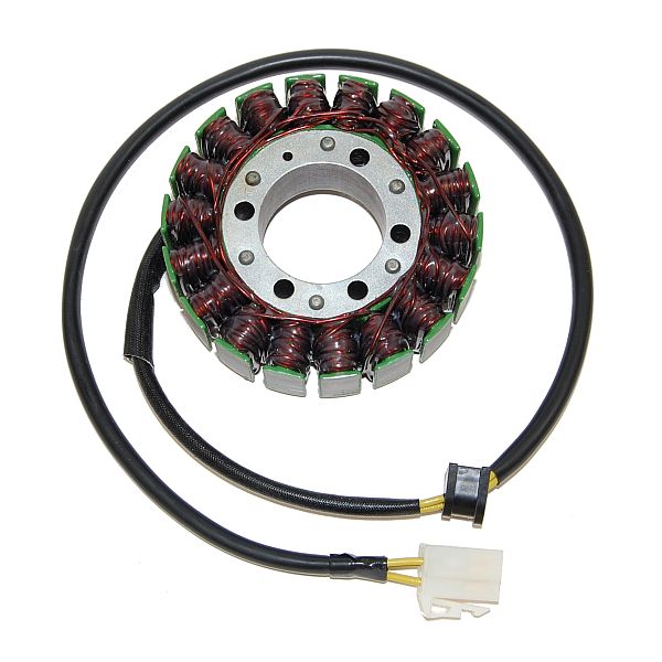 ELECTROSPORT vinutí alternátoru (stator) DUCATI MONSTER 600/750/900