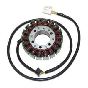 ELECTROSPORT vinutí alternátoru (stator) DUCATI ST2/ST3/ST4