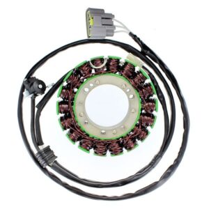 ELECTROSPORT vinutí alternátoru (stator) YAMAHA V-STAR 950B/TOURER 09-16 (ESG717) (ELECTROSPORT vinutí alternátoru (stator) YAMAHA V-STAR 950B/TOURER)