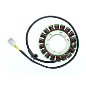ELECTROSPORT vinutí alternátoru (stator) HONDA VT750C/C2 SHAdoW AERO 04-09 (ESG758) (ELECTROSPORT vinutí alternátoru (stator) HONDA VT750C/C2 SHAdoW)