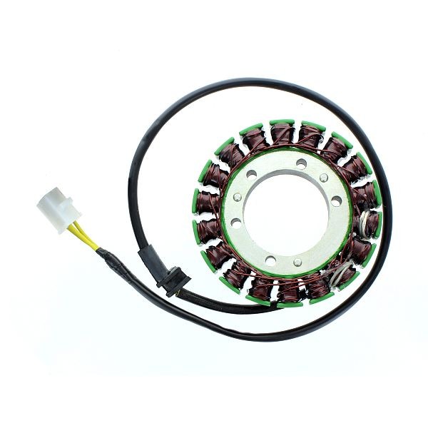 ELECTROSPORT vinutí alternátoru (stator) HONDA VT750C/C2 SHAdoW AERO 04-09 (ESG758) (ELECTROSPORT vinutí alternátoru (stator) HONDA VT750C/C2 SHAdoW)