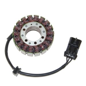 ELECTROSPORT vinutí alternátoru (stator) VICTORY STANDARD CRUISER / SPORT CRUISER / DELUXE CRUISER 99-01 (ESG762) (ELECTROSPORT vinutí alternátoru)