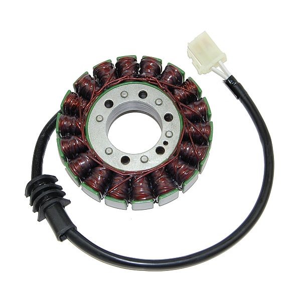 Vinutí alternátoru (stator) ELECTROSPORT ESG785 (ELECTROSPORT vinutí alternátoru (stator) YAMAHA YZF-R6 (03-05)