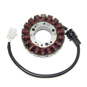 ELECTROSPORT vinutí alternátoru (stator) YAMAHA YZF-R1 (98-01) (ESG790) (ELECTROSPORT vinutí alternátoru (stator) YAMAHA YZF-R1 (98-01))