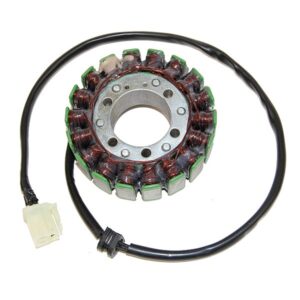 ELECTROSPORT vinutí alternátoru (stator) TRIUMPH TIGER 955 (01-06)