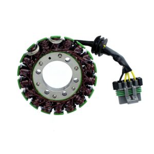 Vinutí alternátoru (stator) ELECTROSPORT ESG800 (ELECTROSPORT vinutí alternátoru (stator) POLARIS SPORTSMAN 800 EFI (08-11)