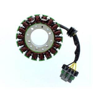 ELECTROSPORT vinutí alternátoru (stator) POLARIS SPORTSMAN 800 EFI (12-14)