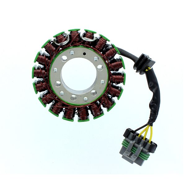 ELECTROSPORT vinutí alternátoru (stator) POLARIS SPORTSMAN 800 EFI (12-14)