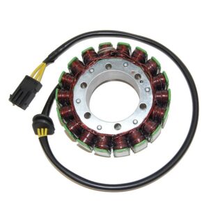Vinutí alternátoru (stator) ELECTROSPORT ESG831 (ELECTROSPORT vinutí alternátoru (stator) BMW F 800GS (09-17)
