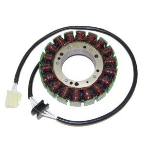 ELECTROSPORT vinutí alternátoru (stator) YAMAHA XVZ 1300 ROYAL STAR / VENTURE (99-13)