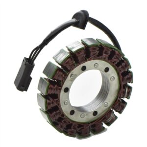 ELECTROSPORT vinutí alternátoru (stator) BMW G650X 06-09 (ESG874) (ELECTROSPORT vinutí alternátoru (stator) BMW G650X 06-09)