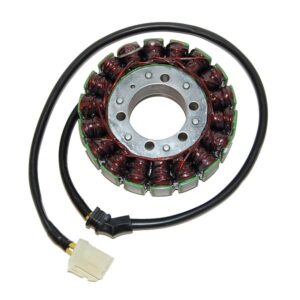 ELECTROSPORT vinutí alternátoru (stator) TRIUMPH TIGER 1050 (07-11) SPRINT 1050 05-10 (ESG959) (ELECTROSPORT vinutí alternátoru (stator) TRIUMPH)