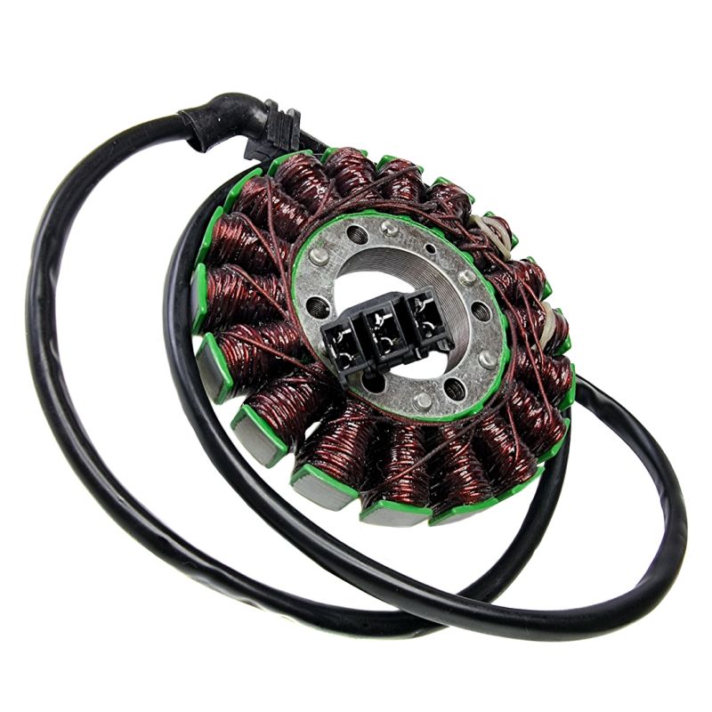 Vinutí alternátoru (stator) ELECTROSPORT ESG963 (ELECTROSPORT vinutí alternátoru (stator) HONDA CBF 1000 10-16)
