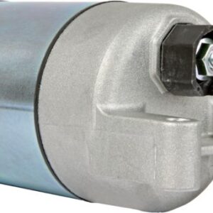 Startér ARROWHEAD 10-SMU0470 (ARROWHEAD startér HONDA NT 700 V 10-11