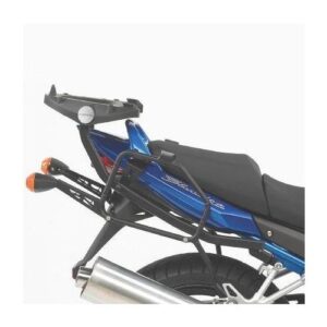 Boční nosič kufru KAPPA KL539 (KAPPA boční nosič kufru MONOKEY SUZUKI GSF 650/1250)