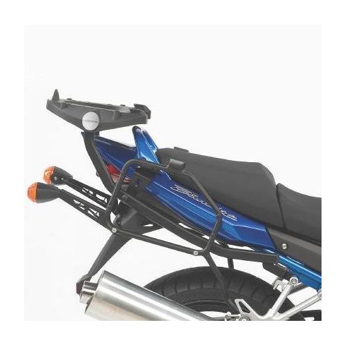 Boční nosič kufru KAPPA KL539 (KAPPA boční nosič kufru MONOKEY SUZUKI GSF 650/1250)