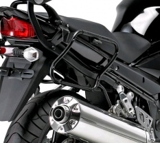 Boční nosič kufru KAPPA KLX539 (KAPPA boční nosič kufru MONOKEY SIDE SUZUKI BANDIT 650 - pouze pod kufry K33N KROAD)