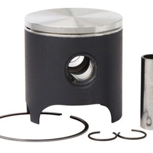 VERTEX píst KTM (2T) SX 200 (SX200) 04-16 REPLICA (kroužky 53010006400 X 1 kus) (22925A) (VERTEX píst KTM (2T) SX 200 (SX200) 04-16 REPLICA (kroužky)