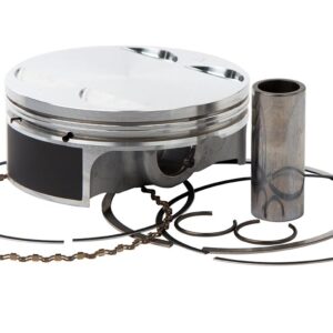 VERTEX píst KTM (4T) SXF 520/525