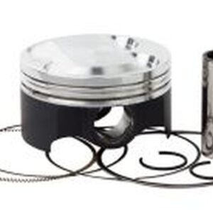 VERTEX píst KTM (4T) SXF 520/525