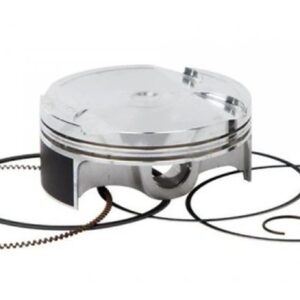 VERTEX píst KTM (4T) EXC 530 R 08-11 (EXC-R 530) (94