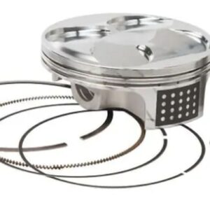 VERTEX píst KTM (4T) EXC 530 R 08-11 (EXC-R 530) PRO HC 94