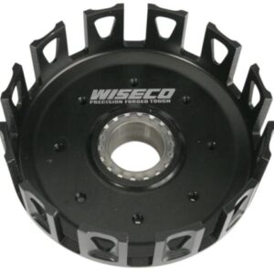 Koš spojky WISECO WWPP3064 (WISECO koš spojky HONDA CRF 250R 18-21