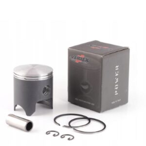 VERTEX píst KTM (2T) SX 250 (SX250)