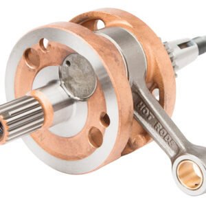 Kliková hřídel HOT RODS 8-4075 (HOT RODS kliková hřídel HONDA CRF 150R 07-24)