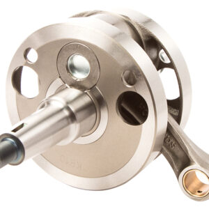 Kliková hřídel HOT RODS 8-4408 (HOT RODS kliková hřídel KTM 250 EXC-F (06-11))