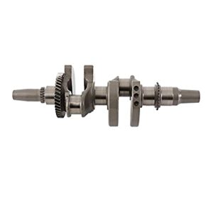 Kliková hřídel HOT RODS 8-4423-1 (HOT RODS kliková hřídel POLARIS RZR 4 900 11-20)