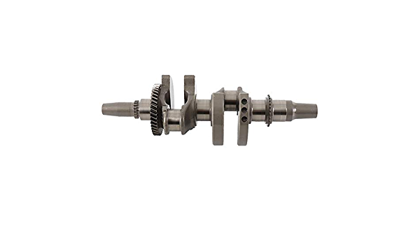 Kliková hřídel HOT RODS 8-4423-1 (HOT RODS kliková hřídel POLARIS RZR 4 900 11-20)