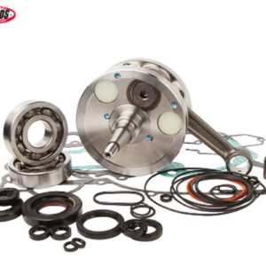 Opravná sada spodní části motoru HOT RODS 8-CBK0079 (HOT RODS opravná sada spodní části motoru YAMAHA YZ 250 01