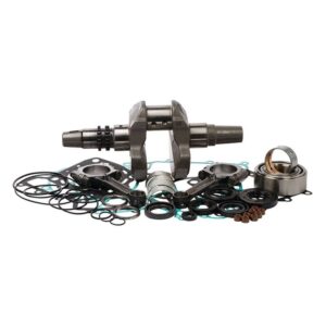 Opravná sada spodní části motoru HOT RODS 8-CBK0193 (HOT RODS opravná sada spodní části motoru KAWASAKI KVF 750 BRUTE FORCE 12-14 (kliková hřídel